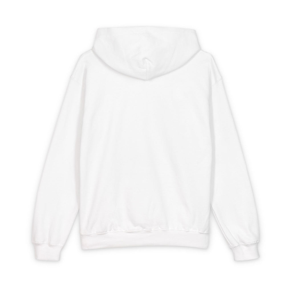 Softstyle Youth Midweight Hooded Sweatshirt