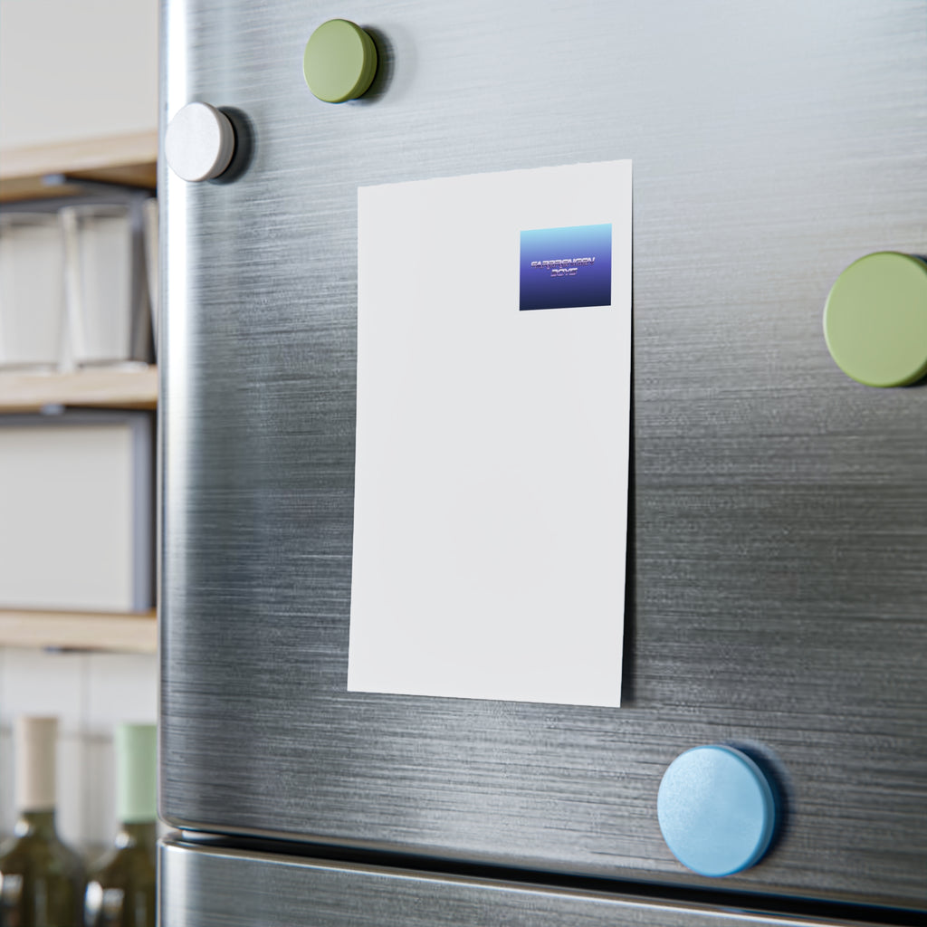Post-it® Note Pads