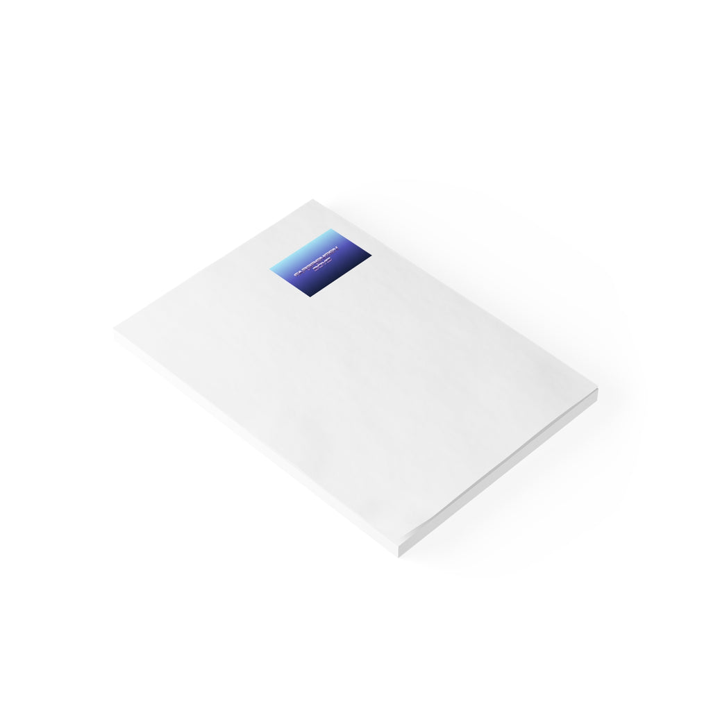 Post-it® Note Pads